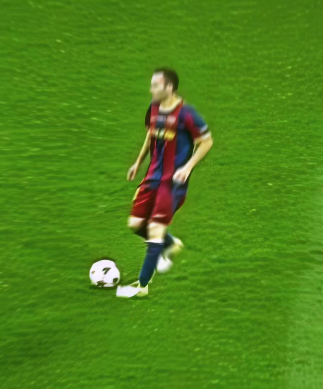 @10Mov_Edits