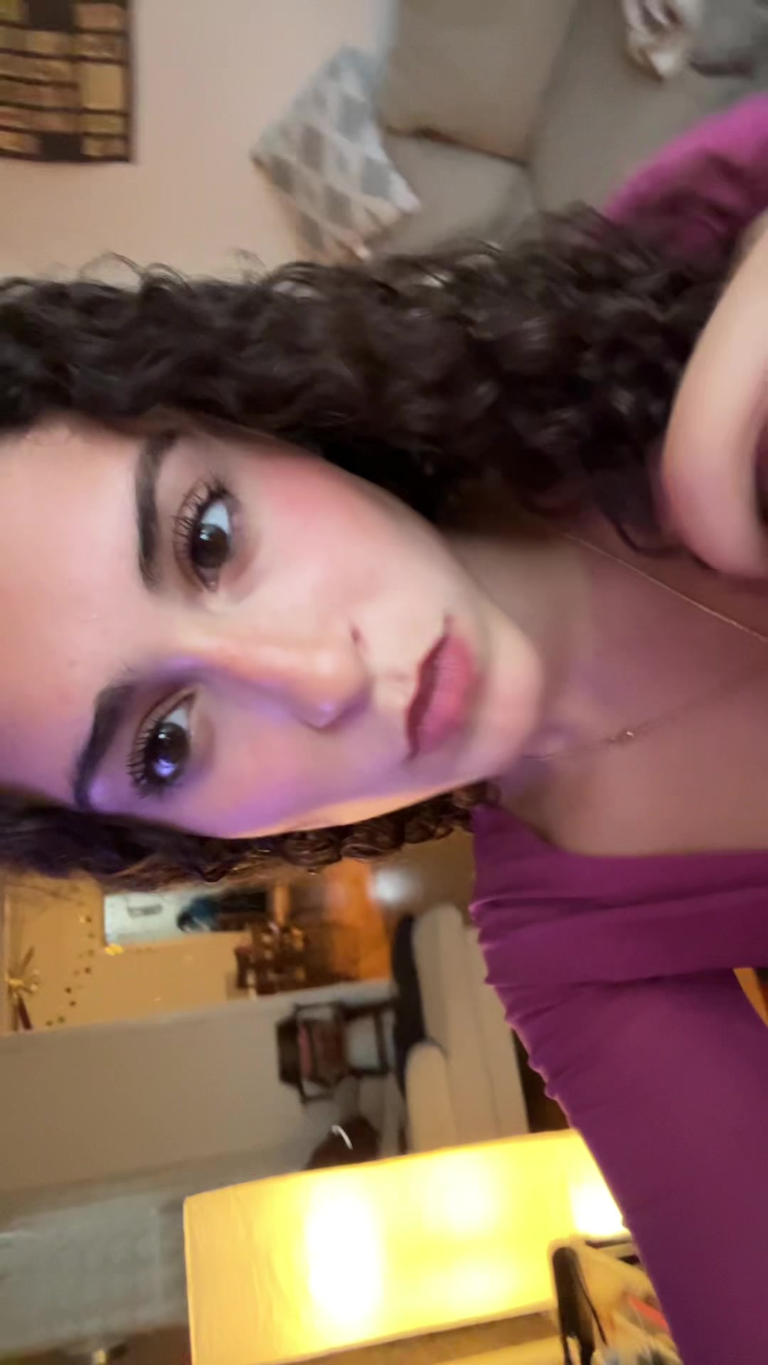 @ani