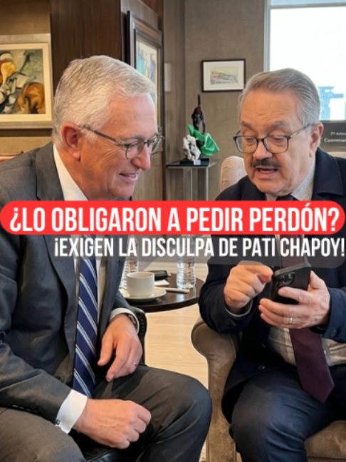 @Así Sucede León Noticias