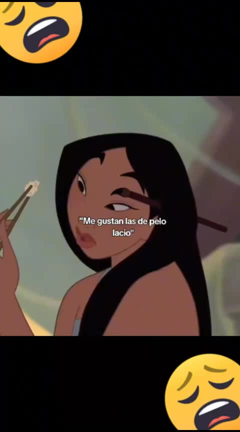 @.💔🖤.