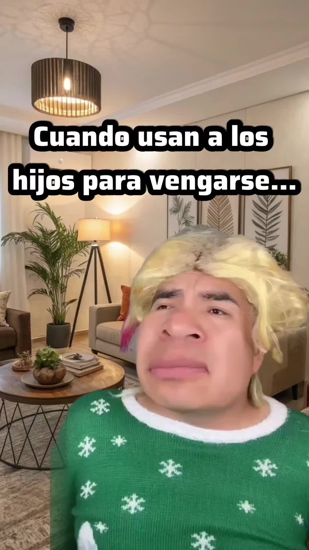 @🦗🦗Mexitachi🦗🦗
