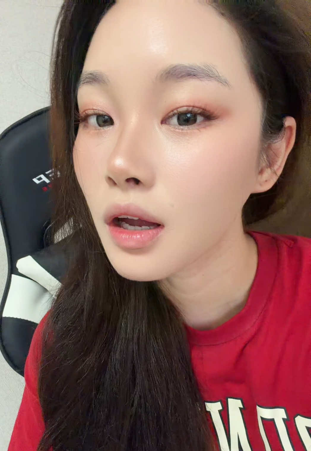 @SUSMITA🦢