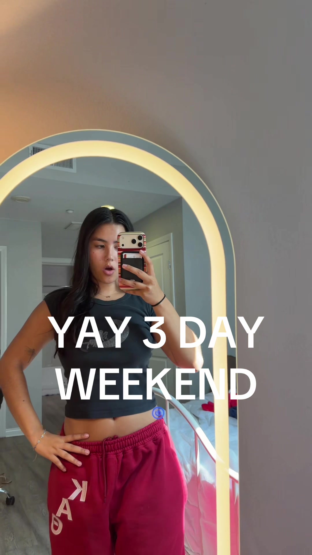 @KAT 🐆