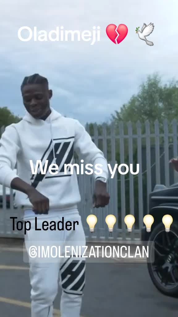 @Imolenizationclan 💡