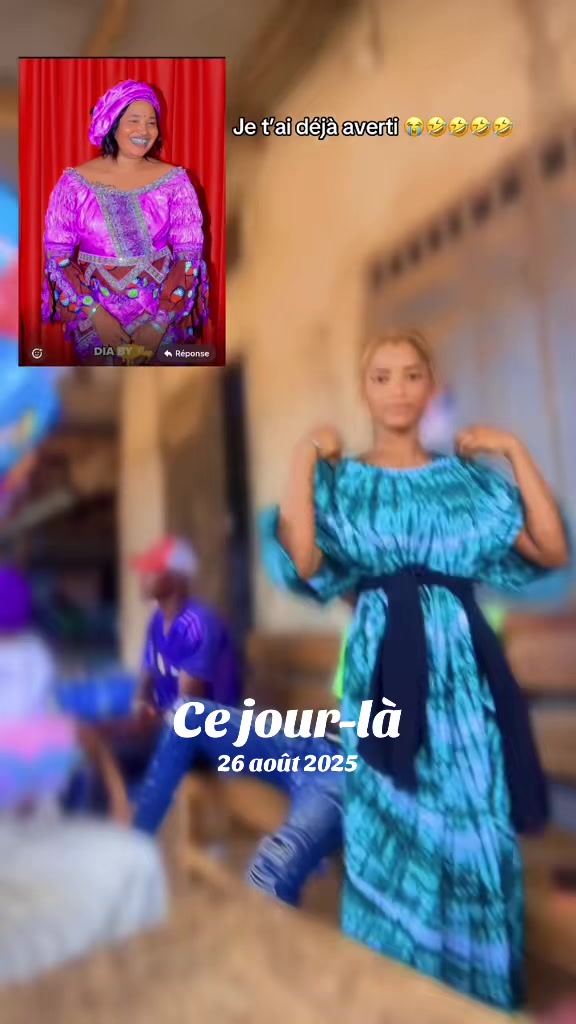 @Korotoum la belle 🤩❤️😻