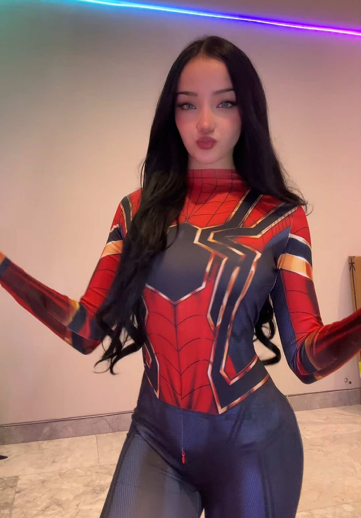 @Mariana Ayala⭐️