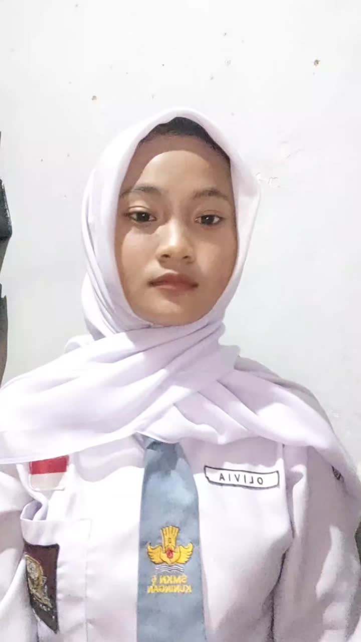 @lip aja🌈🧚