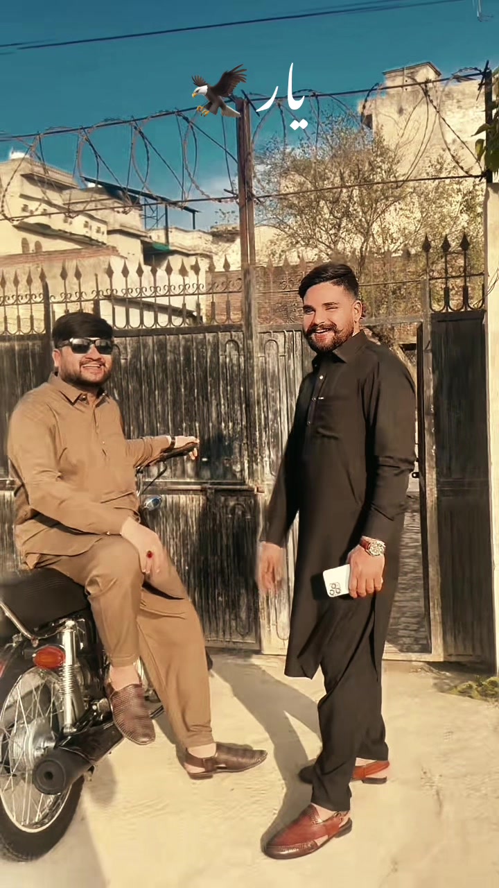 @awaisali477