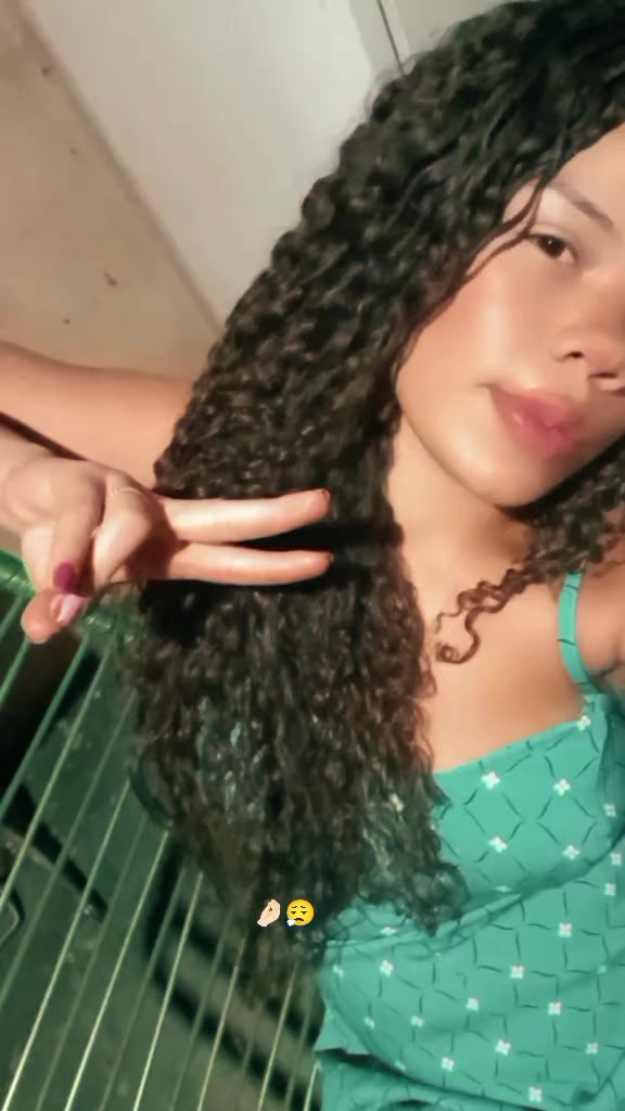 @brunafernandes4675