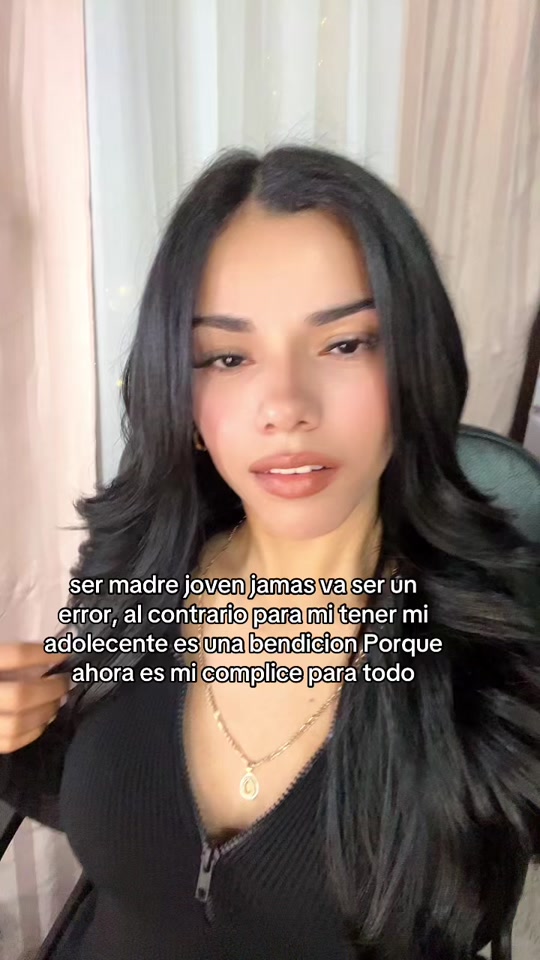 @STEFANYA🌻