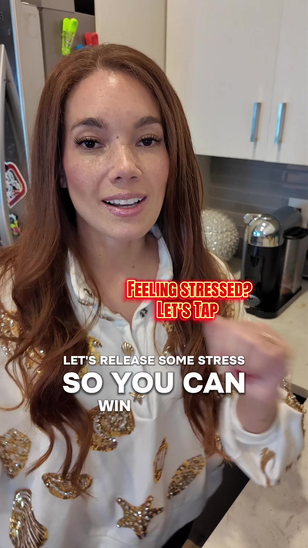 @Alyssa Cotten ✨ EFT & EMDR