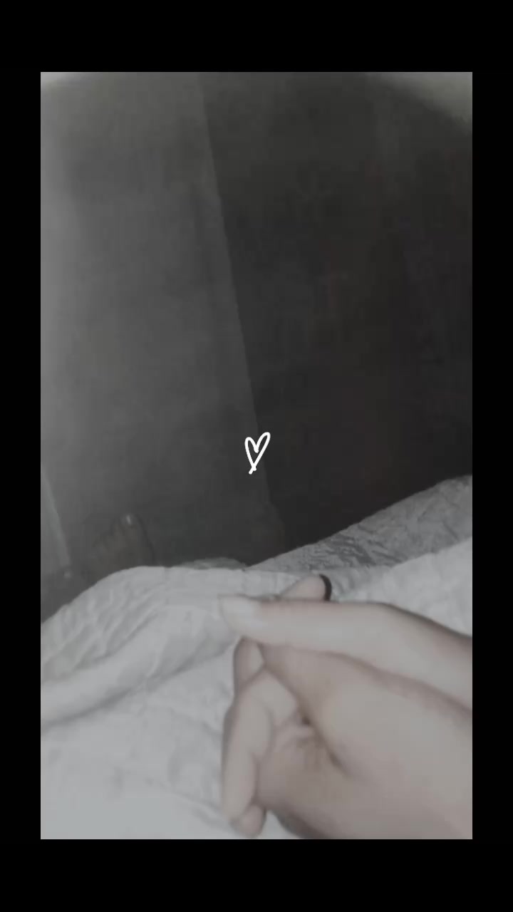 @CHAII
