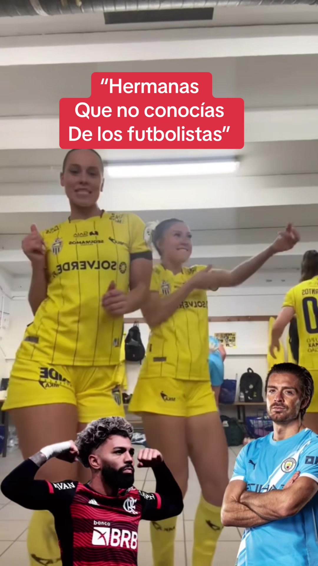 @Chicomalo_futbol