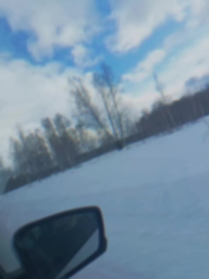 @Регина Тагирова