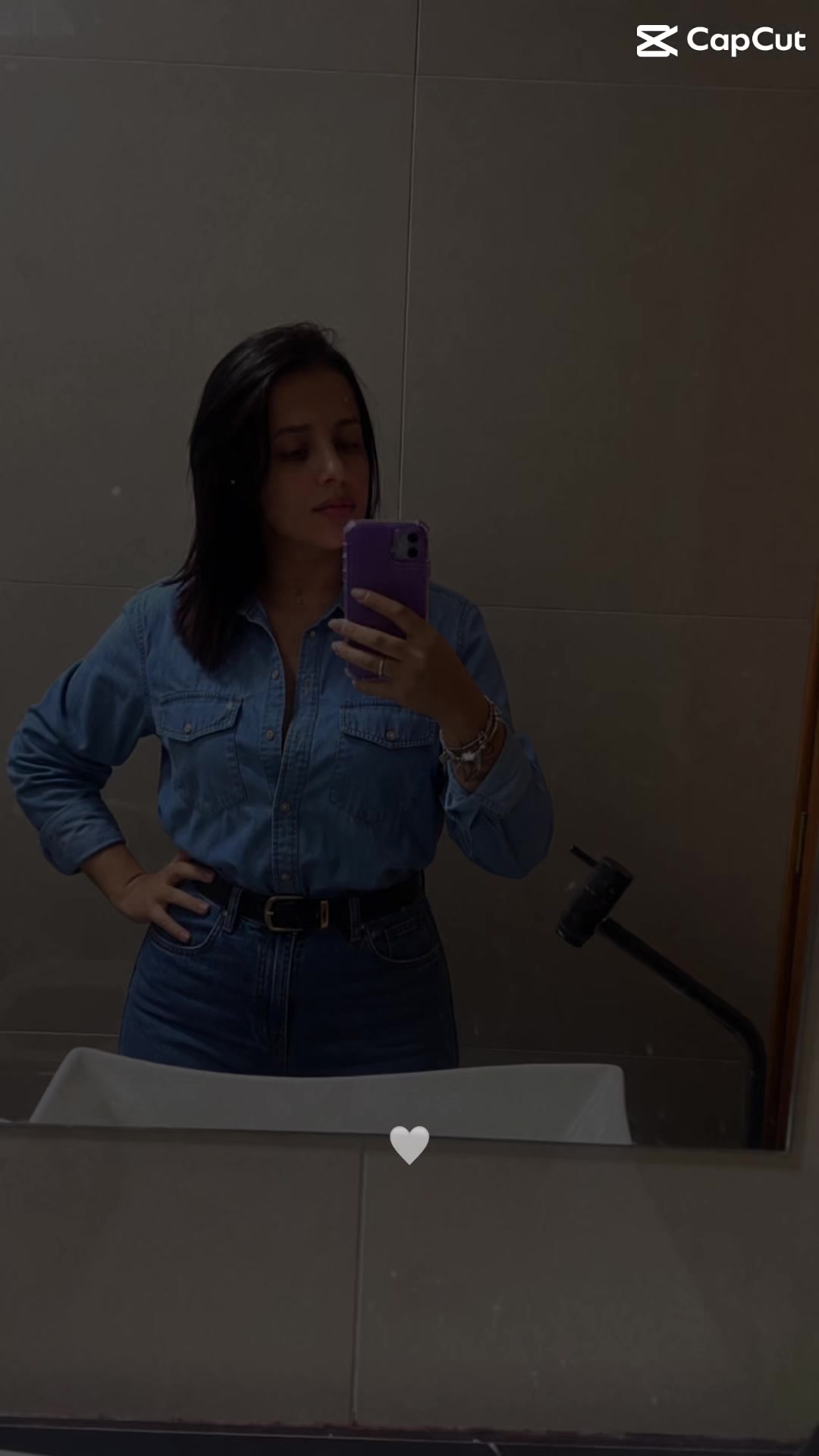 @Tainá Santos