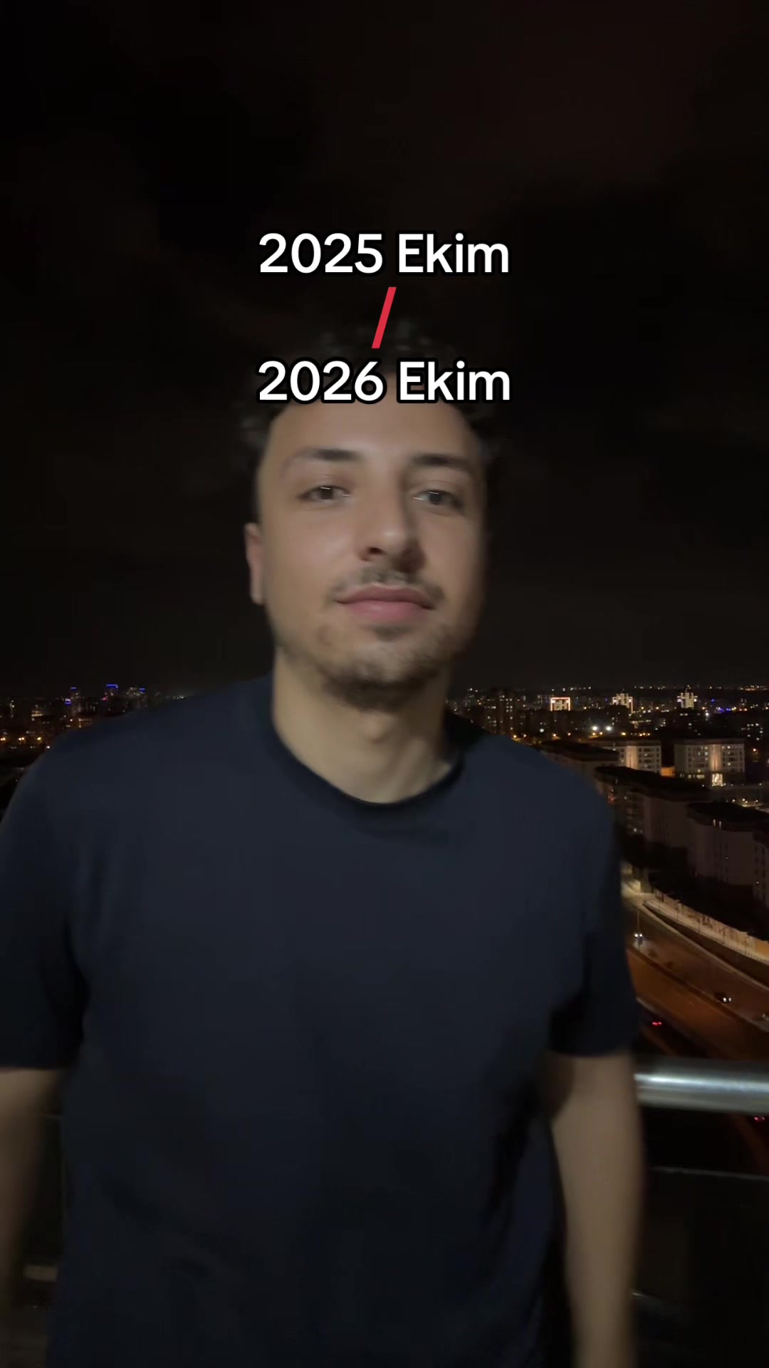 @akgün