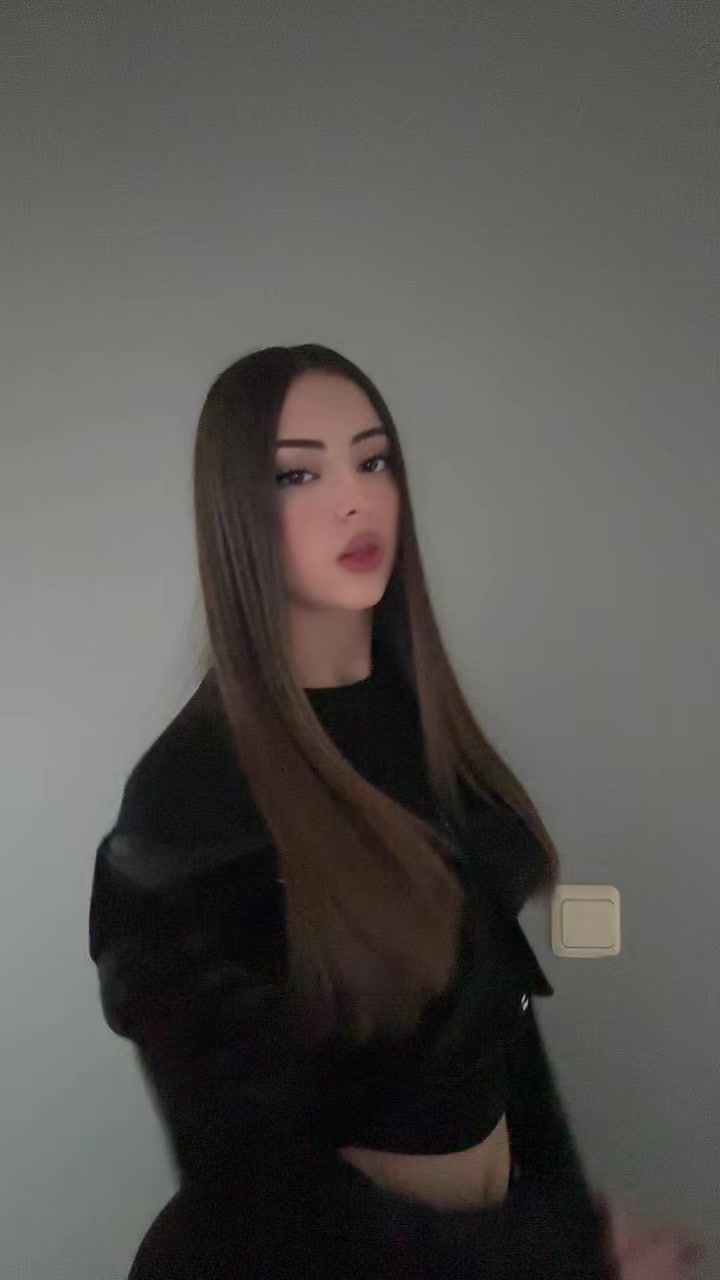 @𝓑ᥫ᭡.