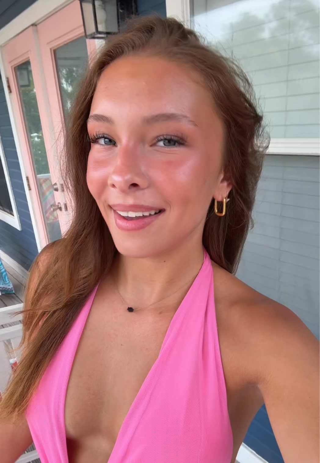 @alexherman_