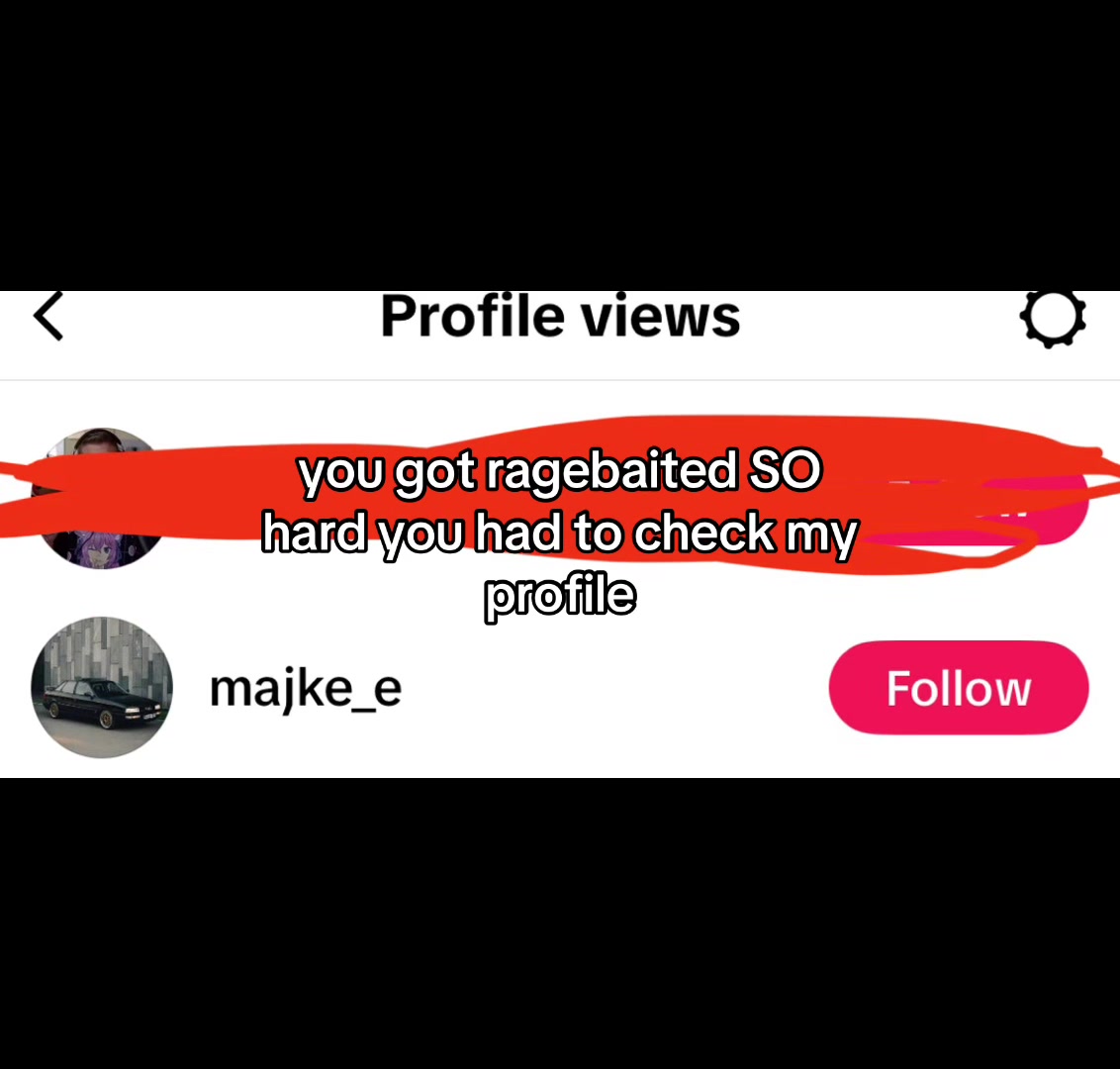 @DaRealMikeC1913 ~ Alex VA