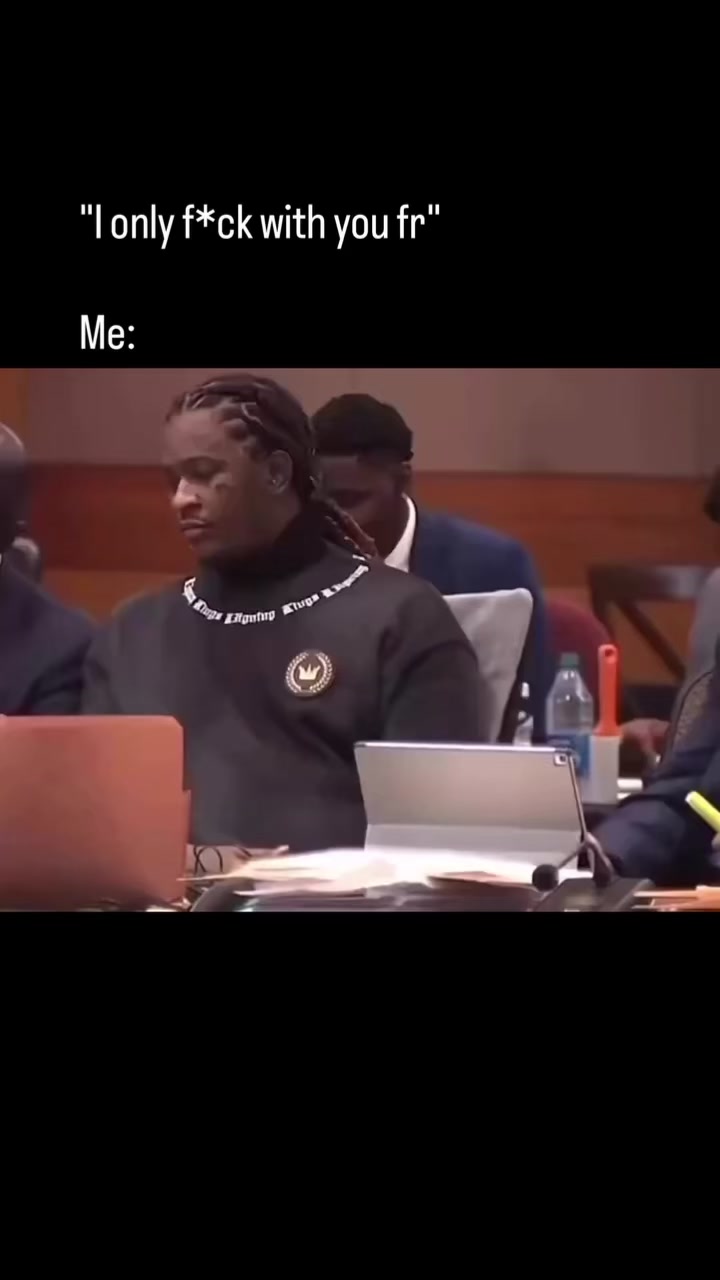@mrkzy._