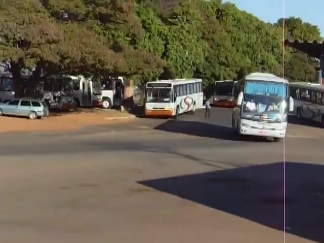 @transbrasiliana
