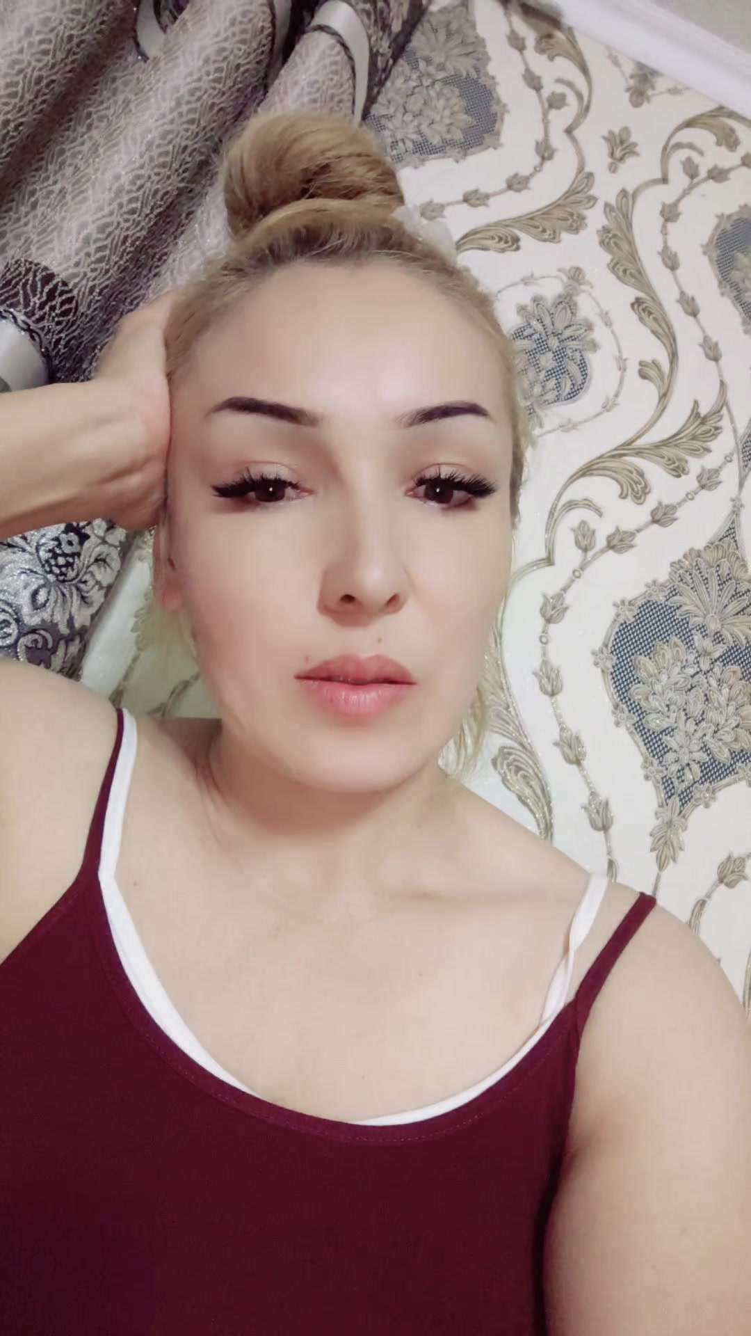 @mashacha__90