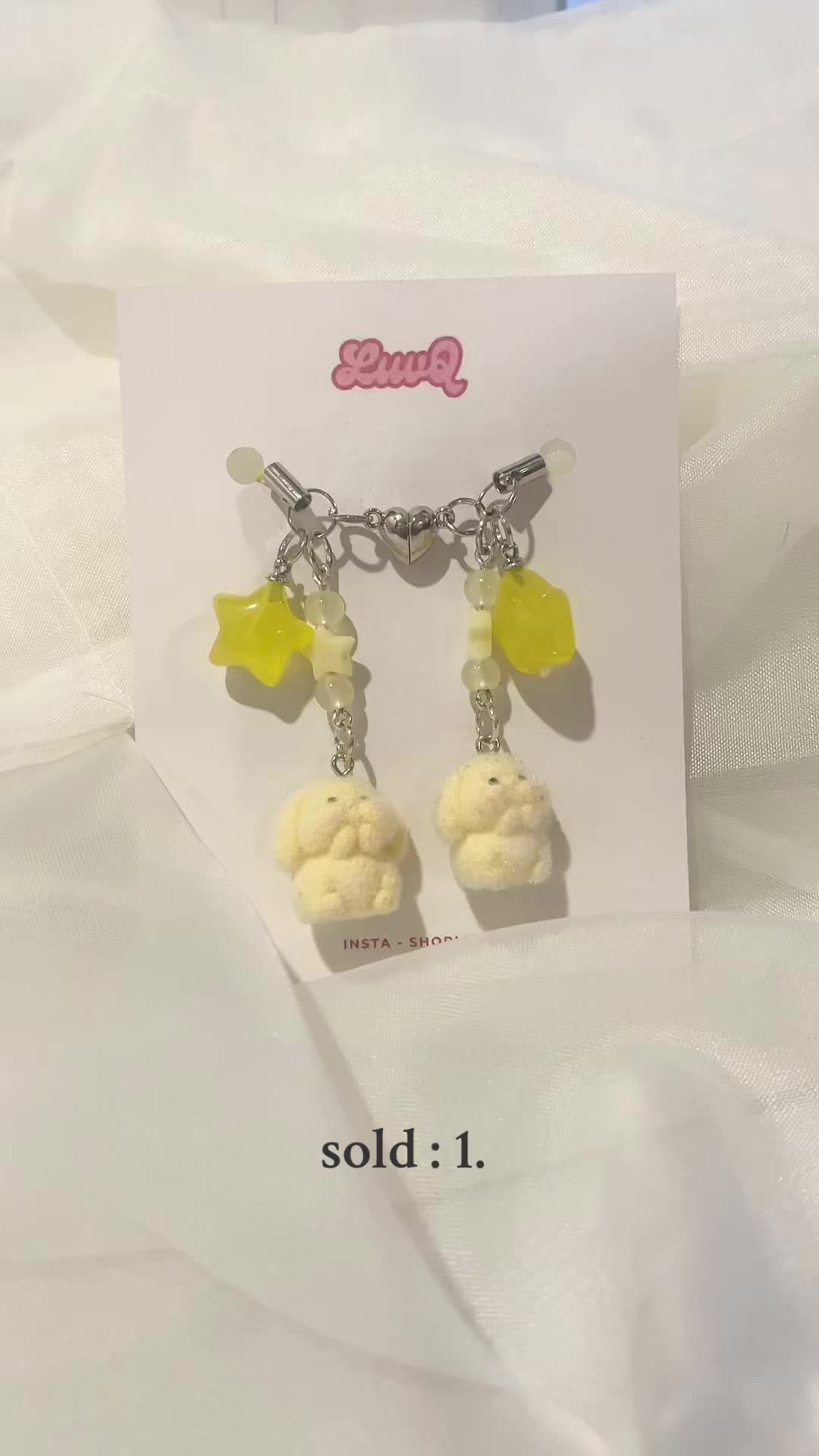 @shopluvq