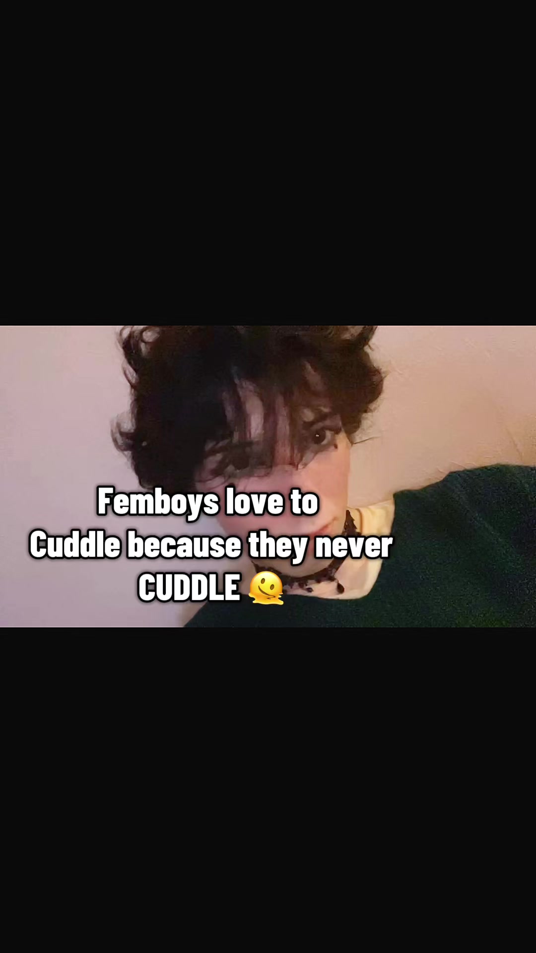 @femboystellaaa