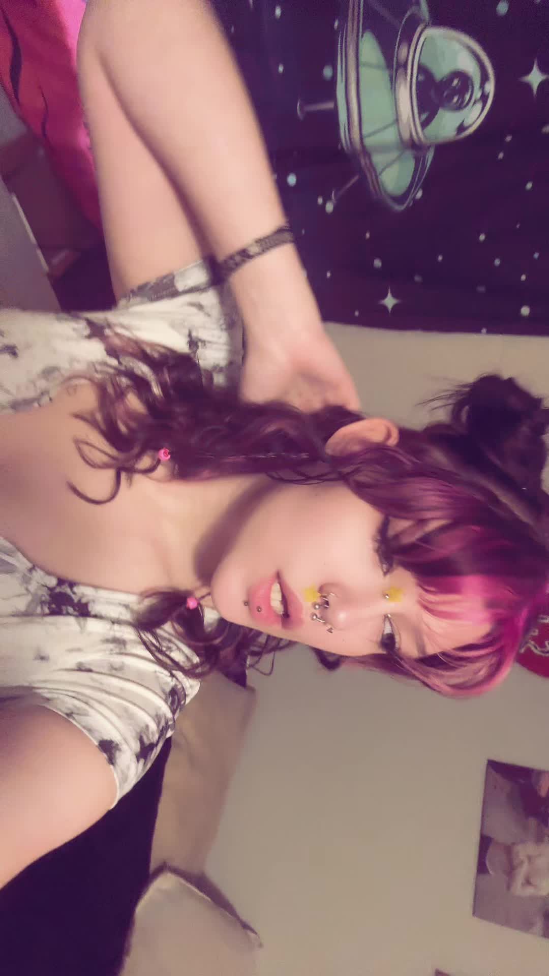 @ᶠYͧoͨᵏu
