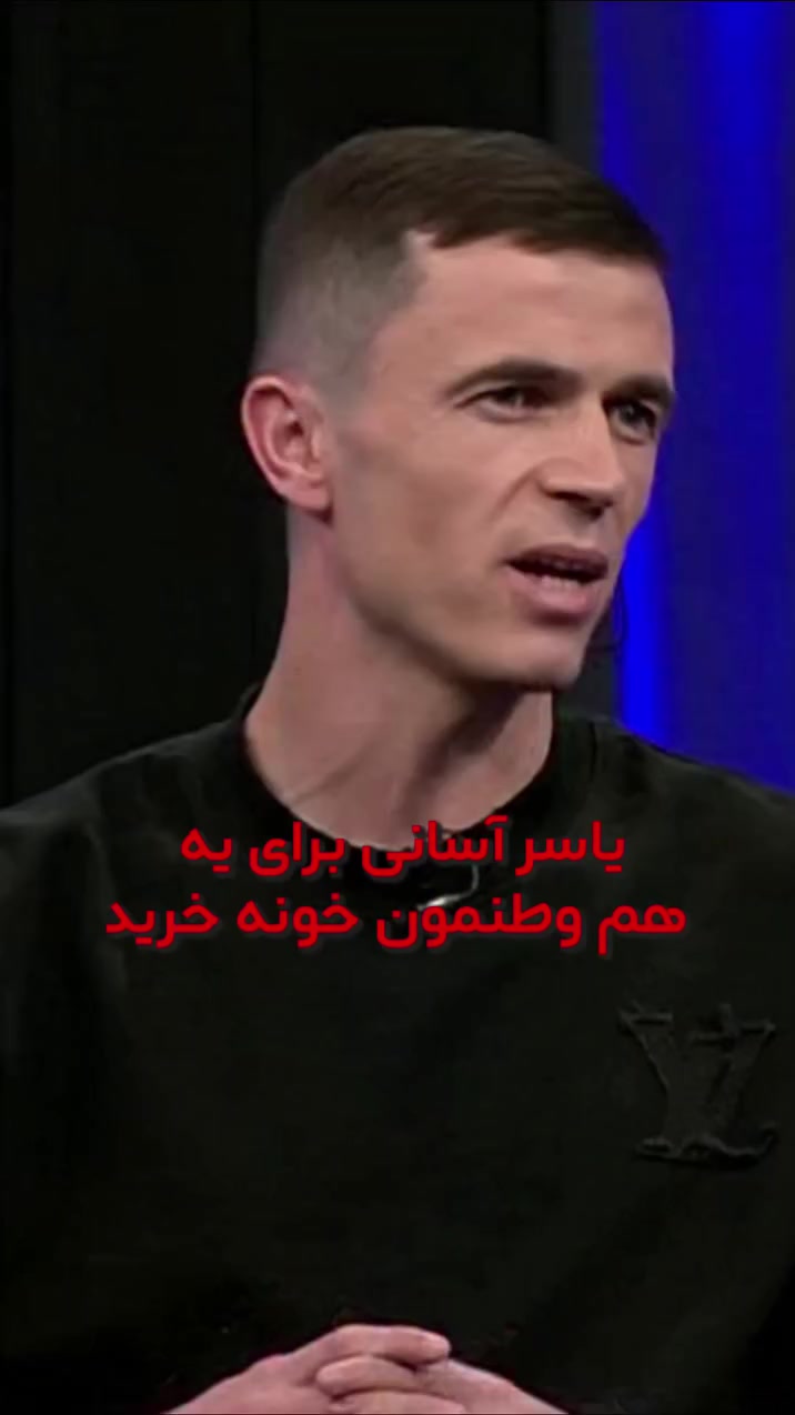 @Esteghlal fc
