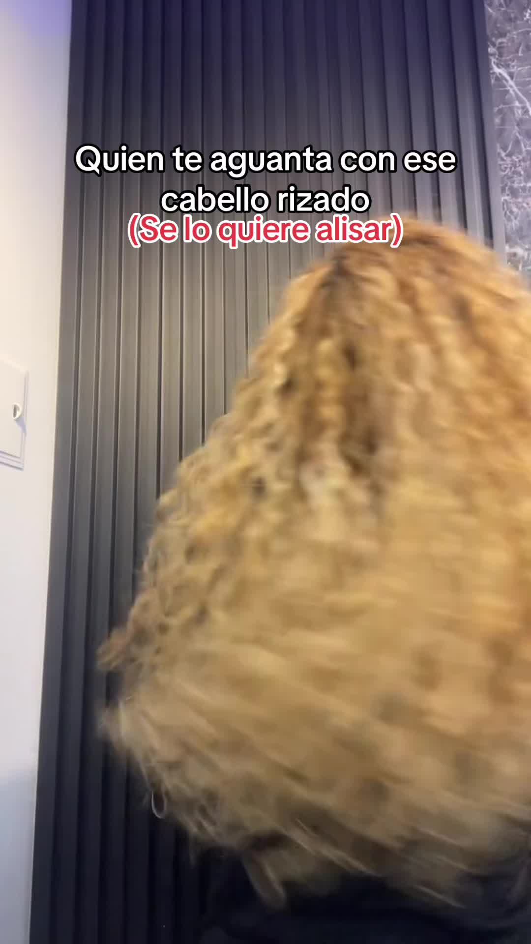 @M