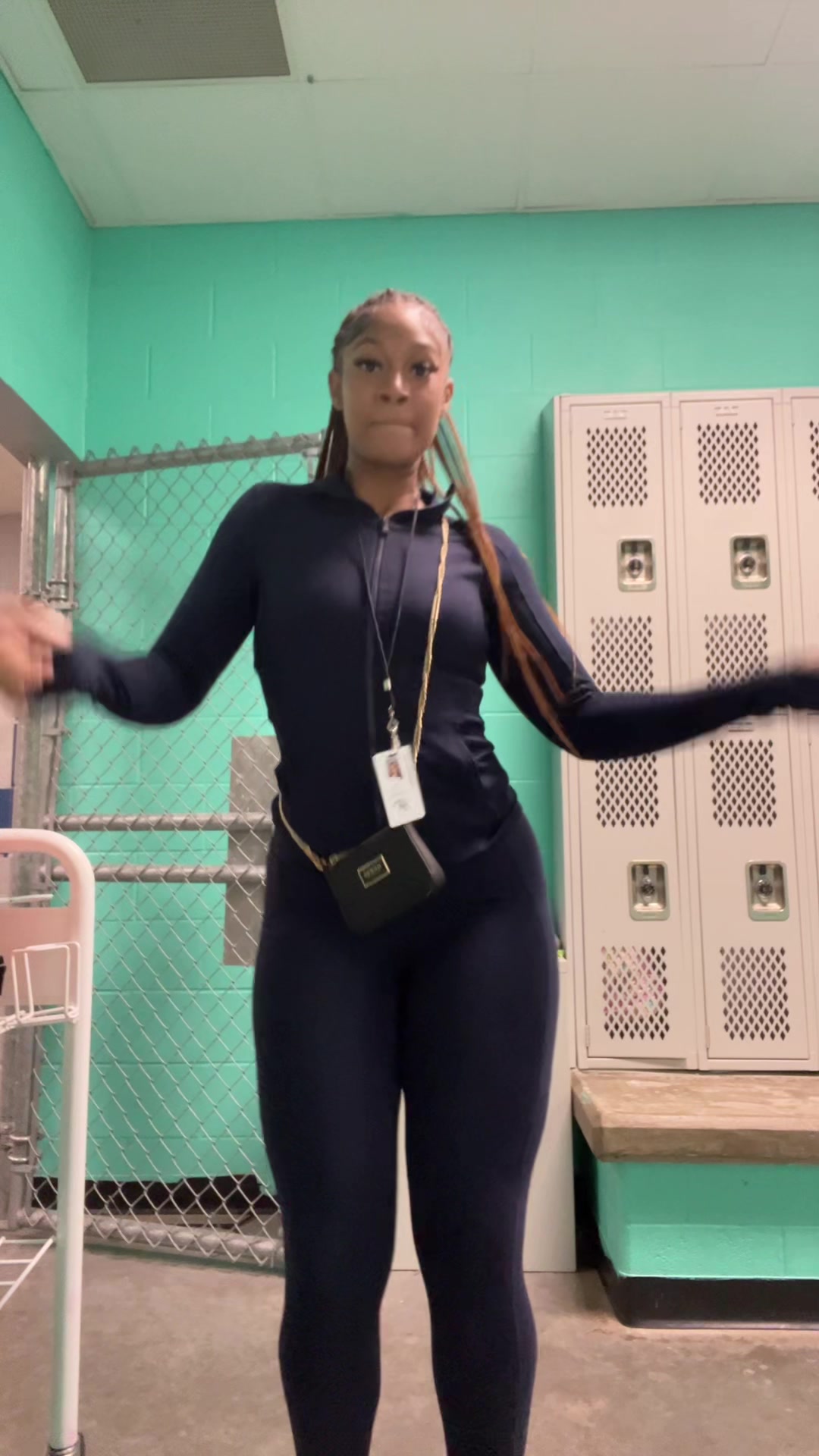 @QueenMyahhhh😘🥴