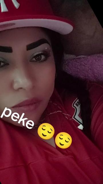 @peke ☺️😘