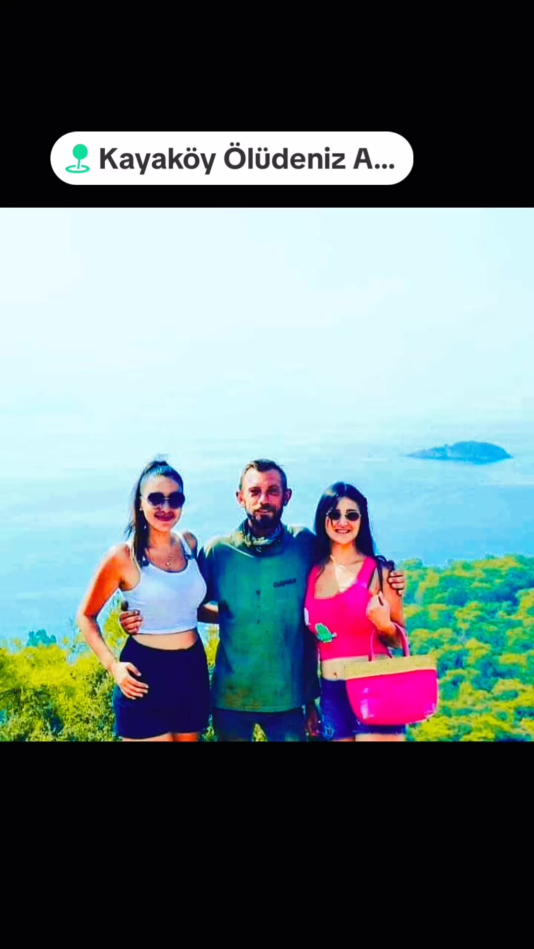 @Hakan&ouml;zt&uuml;rk39