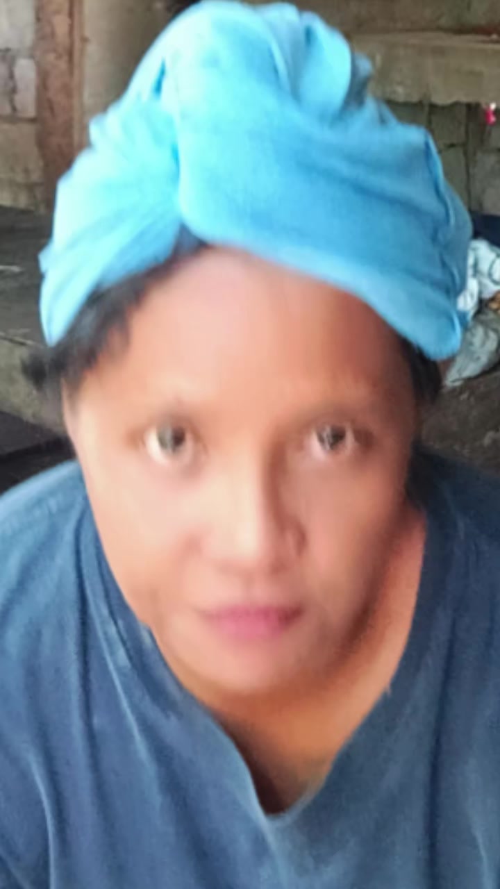@bungal🤪✅