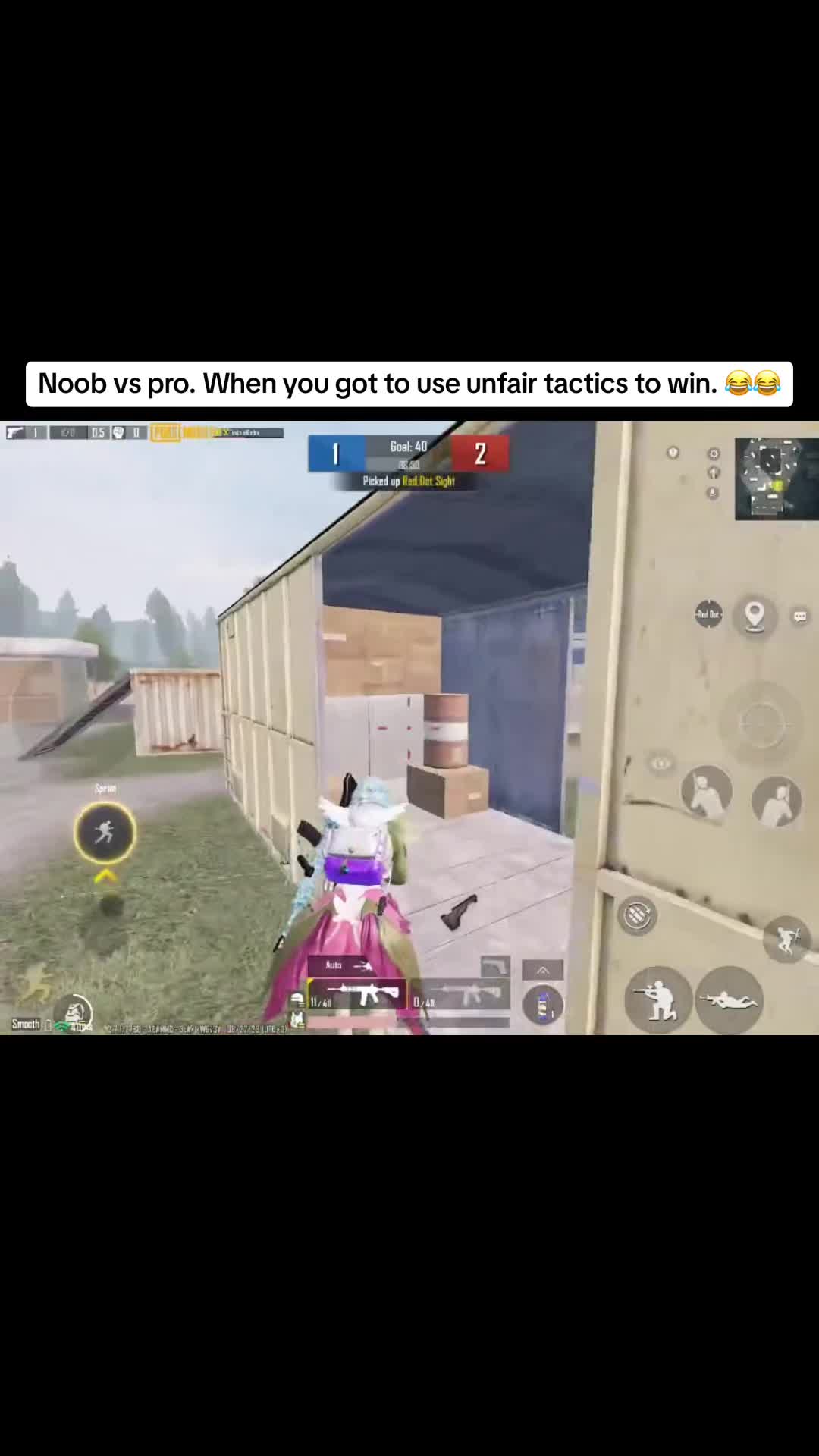 @TheAsianBarbie_PUBG