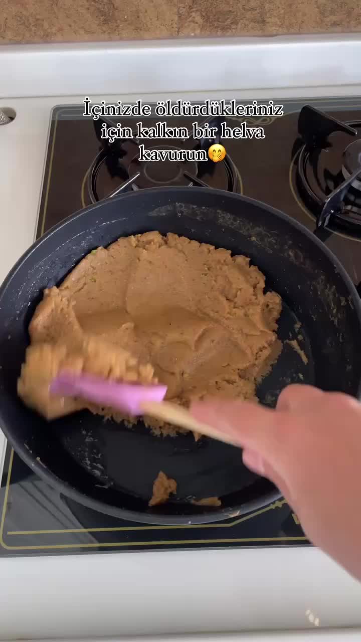 @nursens.kitchen