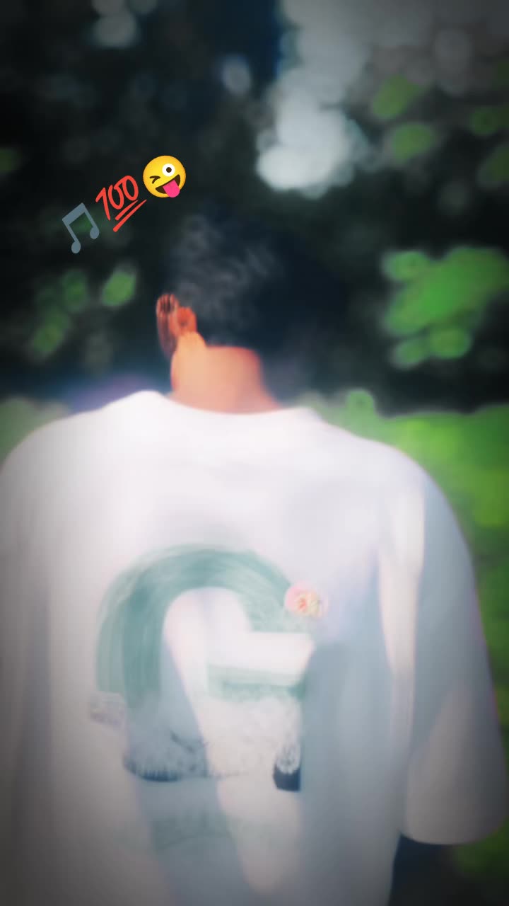 @★..VIP.. ❌..HANTER ⚒️🦅