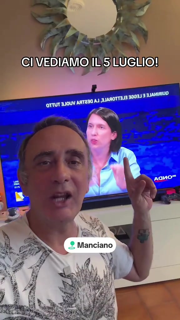 @iKagliostro