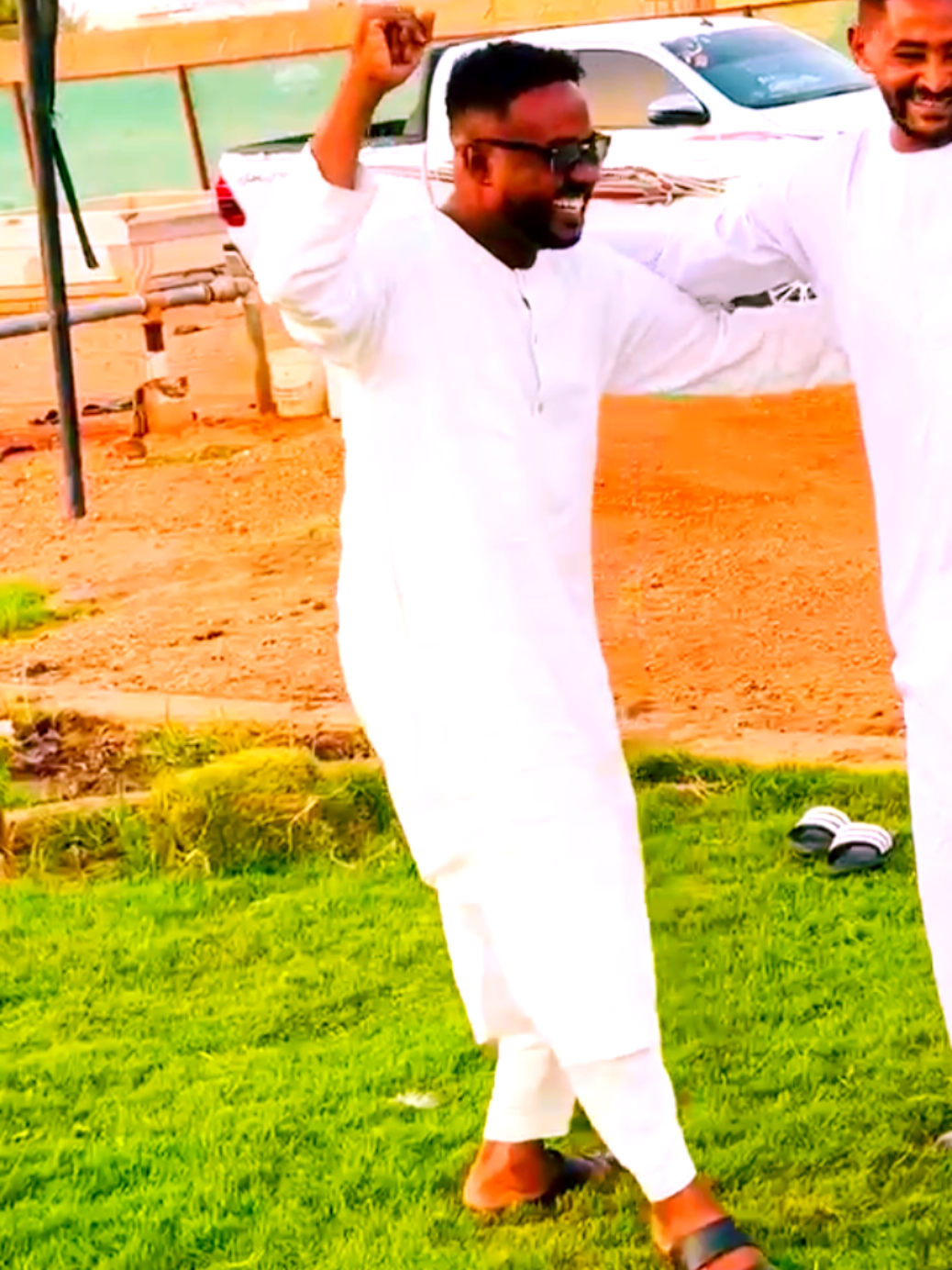 @محمد ابقوه