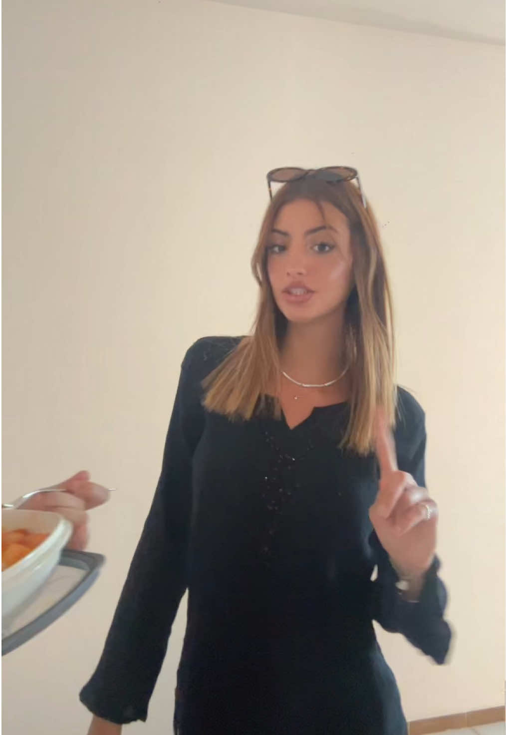@giorgiavolante