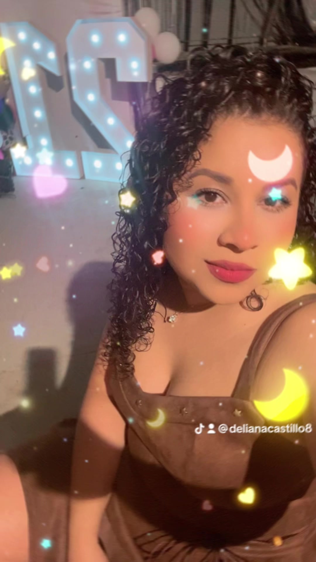 @EliCast