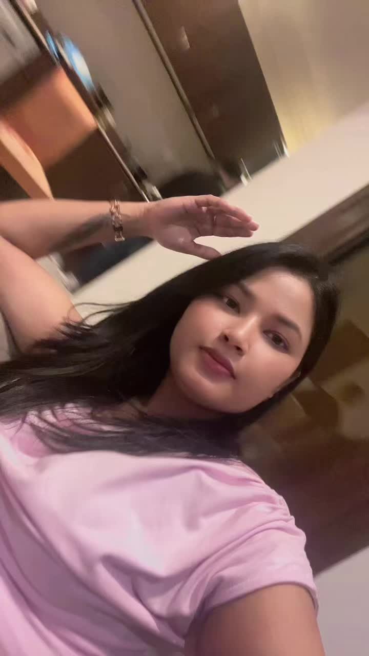 @Nisha🧿🤫