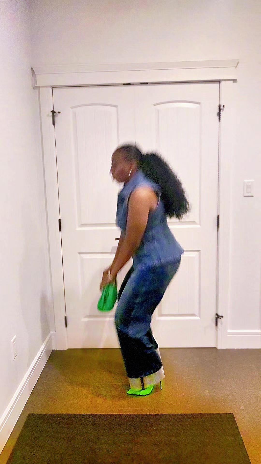 @fitnessbyng