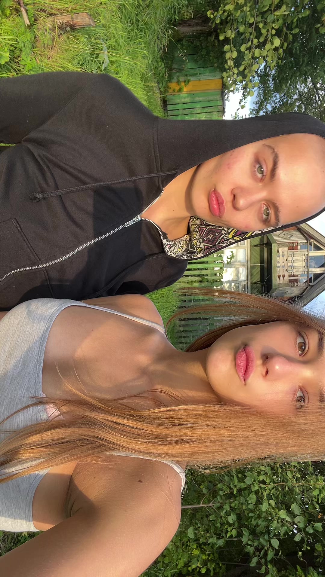 @nevalyashkaaaa