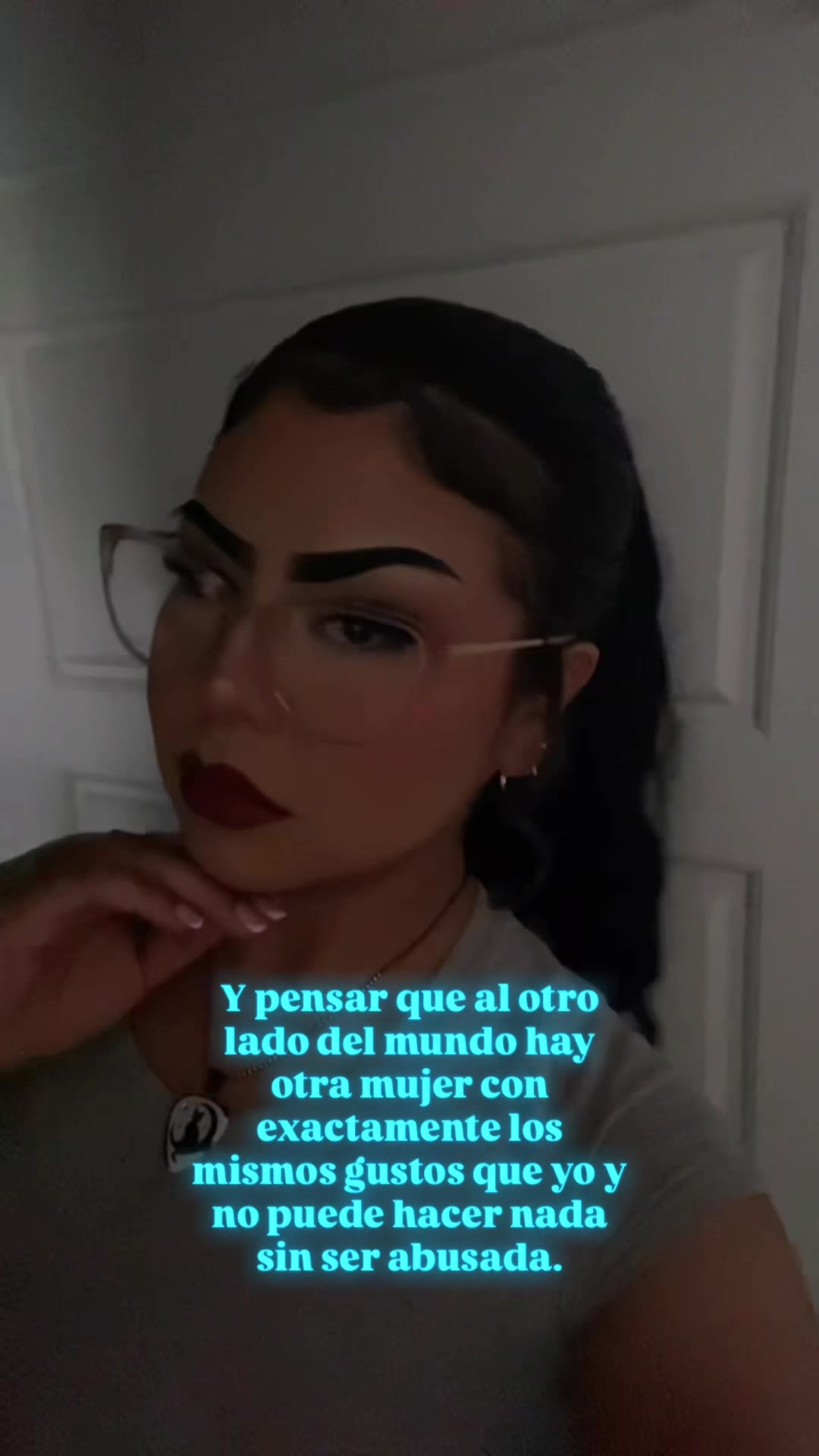 @๐