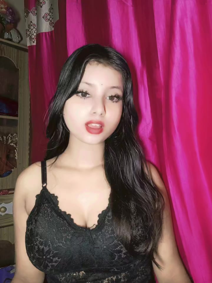 @Joni Gyawali🌸
