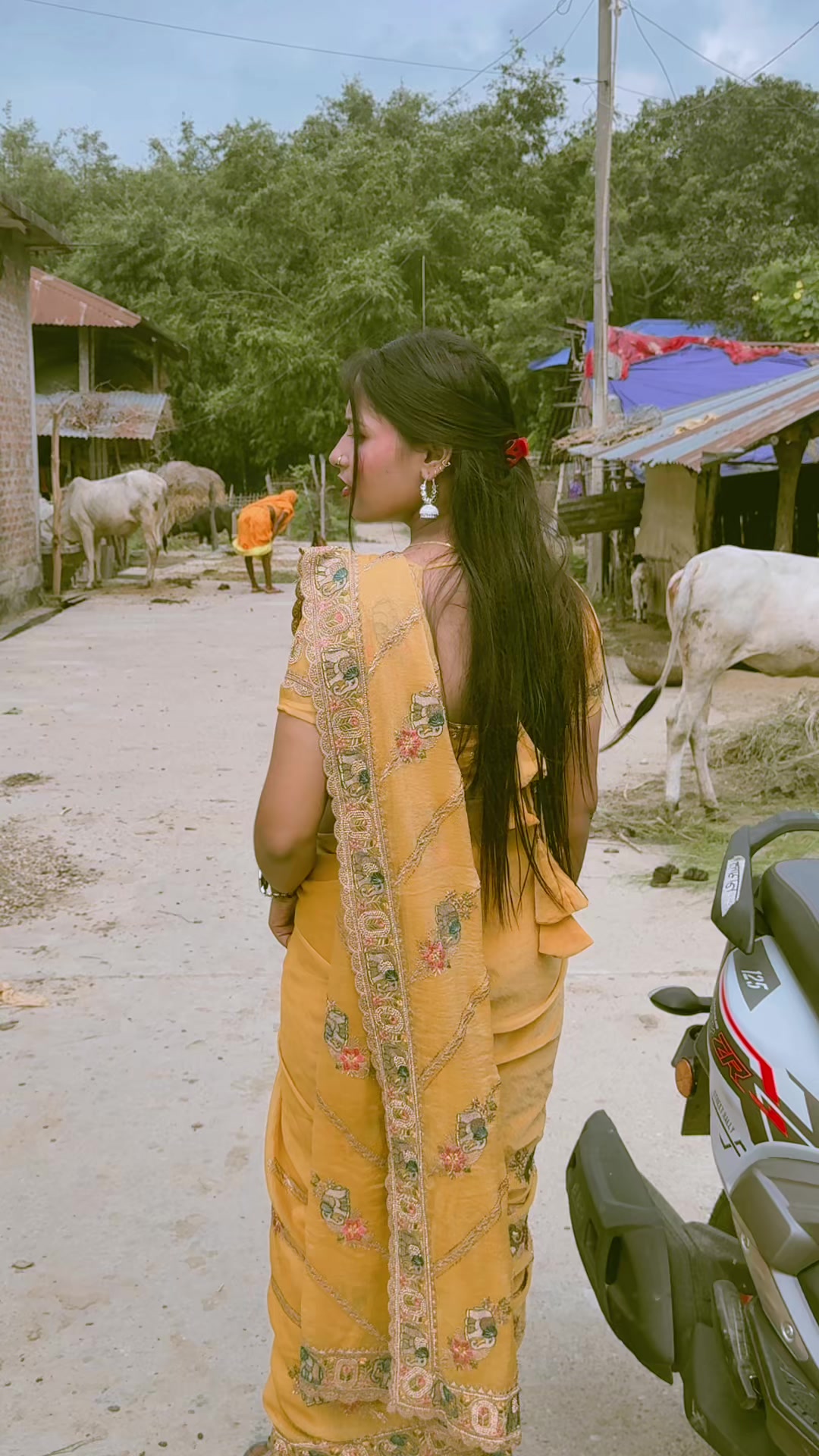 @Priyanka sah