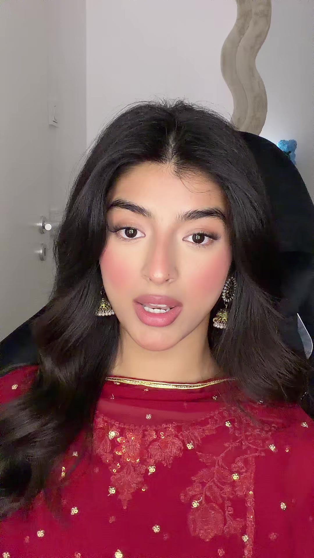 @𝒜𝓈𝓂𝒶🧸♡