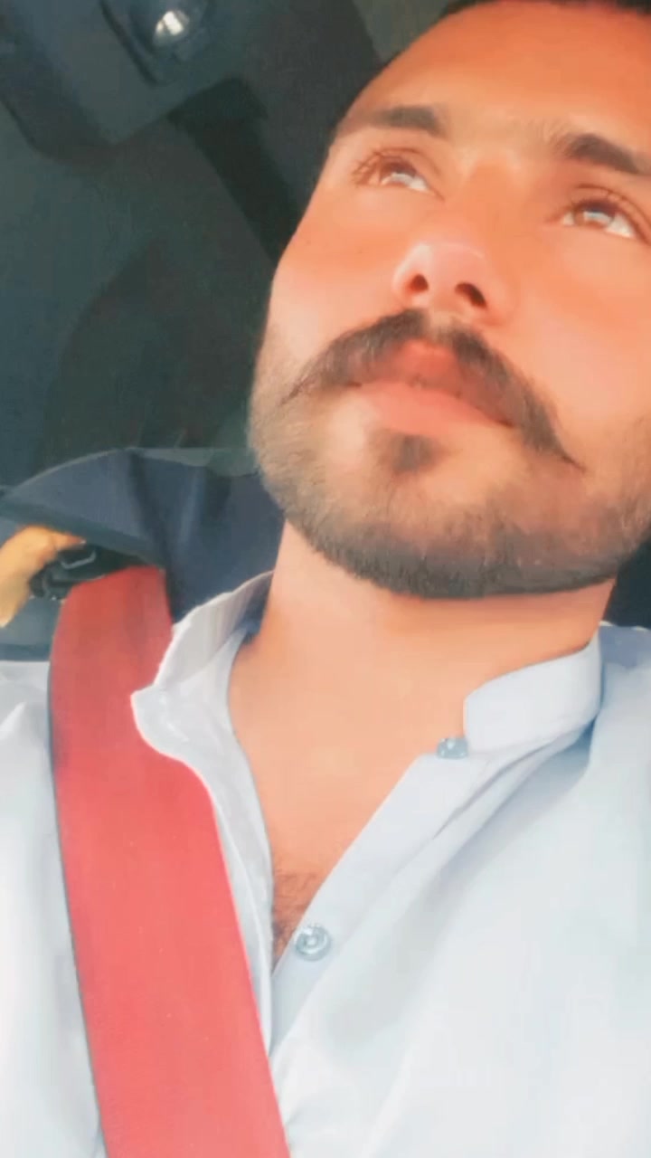 @Hamza Jutt